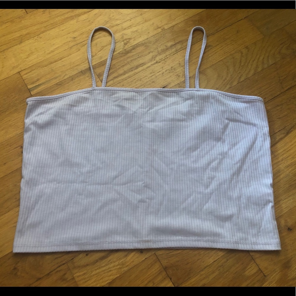 pacsun cami